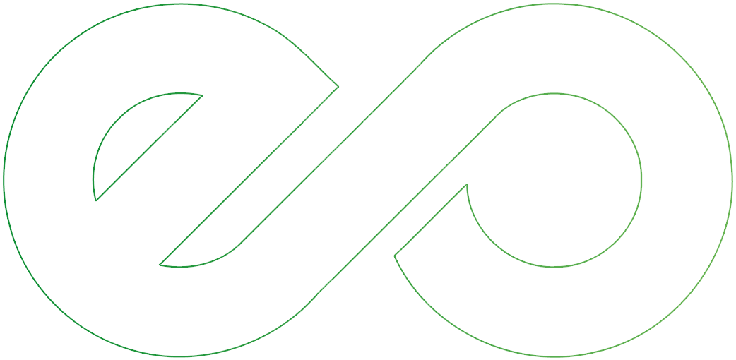 bg-logo-3